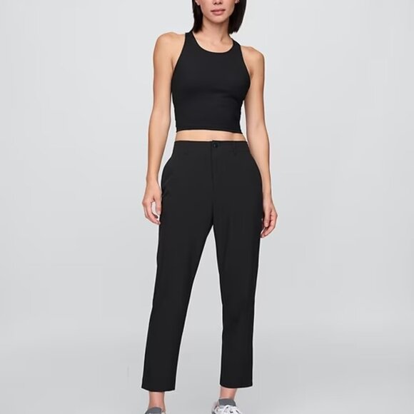 Downtown Runaround Pants - Size S - techwear / lightweight trouser - Picture 1 of 4